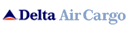 deltaaircargo-2000s.gif