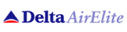 Filename=deltaairelite-2000s.gif
Filesize=2KiB
Dimensions=127x32
Date added=Apr 10, 2006 deltaairelite-2000s.gif