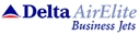 Filename=deltaairelitebusinessjets.gif
Filesize=2KiB
Dimensions=127x32
Date added=Apr 10, 2006 deltaairelitebusinessjets.gif