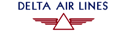 Filename=deltaairlines-1930s.gif
Filesize=1KiB
Dimensions=127x32
Date added=Apr 10, 2006 deltaairlines-1930s.gif