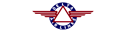 Filename=deltaairlines-1940s.gif
Filesize=1KiB
Dimensions=127x32
Date added=Apr 10, 2006 deltaairlines-1940s.gif