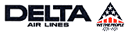Filename=deltaairlines-1976-b.gif
Filesize=3KiB
Dimensions=127x32
Date added=Apr 10, 2006 deltaairlines-1976-b.gif