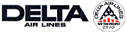 Filename=deltaairlines-1976.gif
Filesize=3KiB
Dimensions=127x32
Date added=Apr 10, 2006 deltaairlines-1976.gif