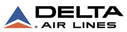 Filename=deltaairlines-1980s.gif
Filesize=2KiB
Dimensions=127x32
Date added=Apr 10, 2006 deltaairlines-1980s.gif