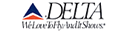 Filename=deltaairlines-1988.gif
Filesize=2KiB
Dimensions=127x32
Date added=Apr 10, 2006 deltaairlines-1988.gif