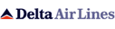 deltaairlines-1990s.gif