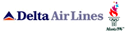 Filename=deltaairlines-1996.gif
Filesize=2KiB
Dimensions=127x32
Date added=Apr 10, 2006 deltaairlines-1996.gif