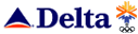 deltaairlines-2002.gif