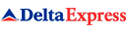 deltaexpress-1990s.gif