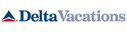 Filename=deltavacations-1990s.gif
Filesize=2KiB
Dimensions=127x32
Date added=Apr 10, 2006 deltavacations-1990s.gif