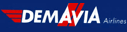 demavia.gif