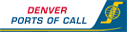 denverportsofcall.gif