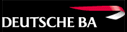 Filename=deutsche-ba-1990s-black.gif
Filesize=1KiB
Dimensions=127x32
Date added=Apr 10, 2006 deutsche-ba-1990s-black.gif