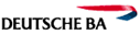 Filename=deutscheba-1990s.gif
Filesize=2KiB
Dimensions=127x32
Date added=Apr 10, 2006 deutscheba-1990s.gif