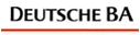 Filename=deutscheba-1992.gif
Filesize=2KiB
Dimensions=127x32
Date added=Apr 10, 2006 deutscheba-1992.gif