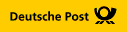 Filename=deutschepost-2000s.gif
Filesize=0KiB
Dimensions=127x32
Date added=Apr 10, 2006 deutschepost-2000s.gif