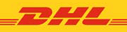Filename=dhl-2000s.gif
Filesize=3KiB
Dimensions=127x32
Date added=Apr 10, 2006 dhl-2000s.gif