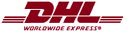 Filename=dhl-europeanairtransport.gif
Filesize=1KiB
Dimensions=127x32
Date added=Apr 10, 2006 dhl-europeanairtransport.gif