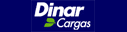 Filename=dinarcargas.gif
Filesize=1KiB
Dimensions=127x32
Date added=Apr 10, 2006 dinarcargas.gif