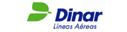 Filename=dinarlineasaereas-2000s.gif
Filesize=2KiB
Dimensions=127x32
Date added=Apr 10, 2006 dinarlineasaereas-2000s.gif