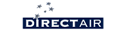 Filename=directair-2000s.gif
Filesize=1KiB
Dimensions=127x32
Date added=Apr 10, 2006 directair-2000s.gif