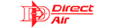 Filename=directair.gif
Filesize=1KiB
Dimensions=127x32
Date added=Apr 10, 2006 directair.gif