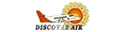 discoverair-2000s.gif