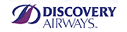 discoveryairways.gif