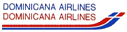 dominicanaairlines-1978.gif