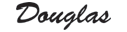 douglasaircraftco.gif
