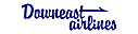 downeastairlines.gif