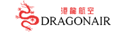 dragonair-1980s.gif