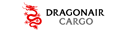 dragonaircargo-1990s.gif