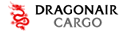 Filename=dragonaircargo-2000s.gif
Filesize=2KiB
Dimensions=127x32
Date added=Apr 10, 2006 dragonaircargo-2000s.gif
