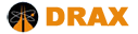 Filename=drax.gif
Filesize=2KiB
Dimensions=127x32
Date added=Apr 10, 2006 drax.gif
