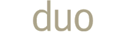 Filename=duo-2000s.gif
Filesize=1KiB
Dimensions=127x32
Date added=Apr 10, 2006 duo-2000s.gif