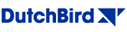 Filename=dutchbird-white.gif
Filesize=1KiB
Dimensions=127x32
Date added=Apr 10, 2006 dutchbird-white.gif