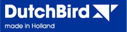 Filename=dutchbird.gif
Filesize=2KiB
Dimensions=127x32
Date added=Apr 10, 2006 dutchbird.gif