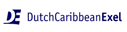 Filename=dutchcaribbeanexel-2000s.gif
Filesize=2KiB
Dimensions=127x32
Date added=Apr 10, 2006 dutchcaribbeanexel-2000s.gif