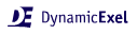Filename=dynamicexel-2000s.gif
Filesize=0KiB
Dimensions=127x32
Date added=Apr 10, 2006 dynamicexel-2000s.gif