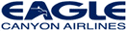 Eagle Canyon Airlines
