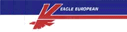Eagle European Airways

