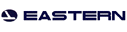Eastern Airlines (1970s Colors - ver 1)

