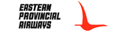 Eastern Provincial Airways
