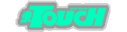 East Touch Magazine
