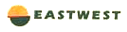 East-West Airlines
