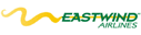 Eastwind Airlines
