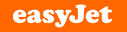 EasyJet Airline (ver 2)
