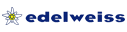 Edelweiss Airlines (1990s Colors - ver 1)
