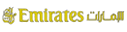 Emirates (2000s Colors - ver 1)
